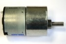 LA CHINE Pièces de rechange de Mottor P121 de coupeur pour la machine de minilab fournisseur