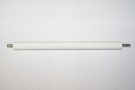 LA CHINE Rouleau de racle QSS-33xx A098517-00 pour l'usage de minilab de Noritsu Koki fournisseur