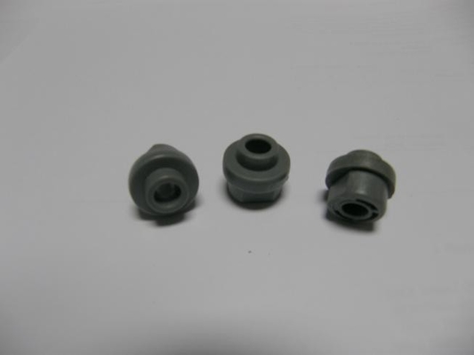 LA CHINE mini bague de Noritsu A032741-A236113 de laboratoire de pièce de rechange fournisseur