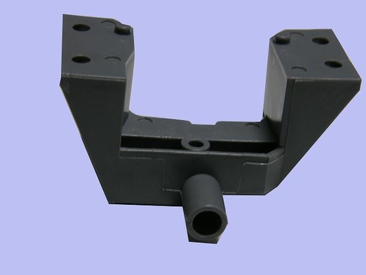 LA CHINE support du minilab B208188 de Noritsu de pièce de rechange pour 23/27 fournisseur