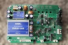 LA CHINE mini réparation de laboratoire de partie du type B et B1 de module de conducteur de Noritsu fournisseur