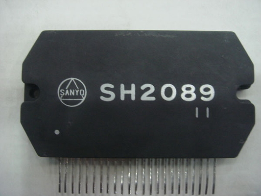 LA CHINE Pièce sh2089 Sanyo IC hybride de minilab de Noritsu pour des laboratoires de photo fournisseur