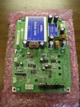 LA CHINE Carte PCB de conducteur de laser de B/G pour la machine de QSS30XX Noritsu Digital avec le type-b J390988-00 de laser fournisseur