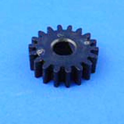 LA CHINE Vitesse (18T) pour les excédents croisés de Noritsu pour des minilabs de série de Noritsu QSS 32XX, de QSS 34XX et de QSS 37XX fournisseur