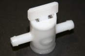 LA CHINE Harnais de câble de bras droit pour la série Minilabs W412850-01 de Noritsu QSS 32XX fournisseur