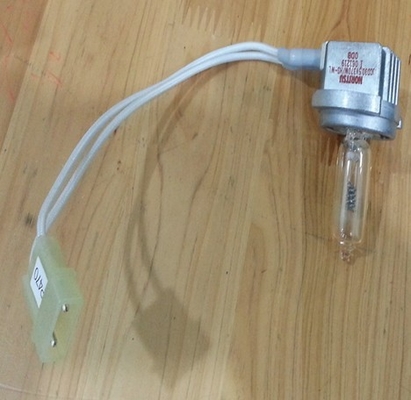 LA CHINE Assemblée de Streiner pour tous les minilabs chimiques H056010-00 de NORITSU fournisseur