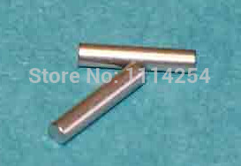 LA CHINE Pin A218881-01 pour le minilab de Noritsu fournisseur