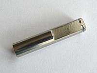 LA CHINE Mini pièces de laboratoire d'A050695-01 Noritsu fournisseur