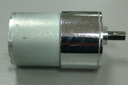 LA CHINE Moteur de minilab de Noritsu QSS3001 fournisseur