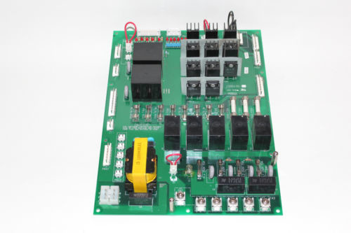LA CHINE Carte PCB de Noritsu J390456-00/J391316-00 Minilabs fournisseur