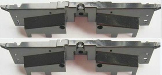 LA CHINE Pièce de minilab de D005005-01 Noritsu qss3001/3021 fournisseur