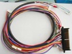 LA CHINE Pièce W408632 de minilab de Noritsu QSS3021/3001 fournisseur