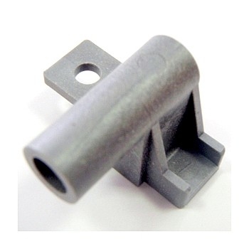 LA CHINE Noritsu A046045-01 fournisseur