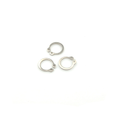 LA CHINE H005130 00 NORITSU QS30 32 SERRURE de la pièce de rechange C de 33 35 Minilab fournisseur