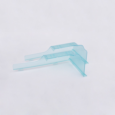 LA CHINE couverture 350D1061652 en plastique pour la frontière 550 de FUJI 570 590 LP5500 LP5700 LP5900 Minilab fournisseur