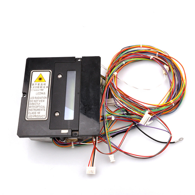 LA CHINE Unité Z027561 de lampe de NORITSU QSS HS1800 LED fournisseur