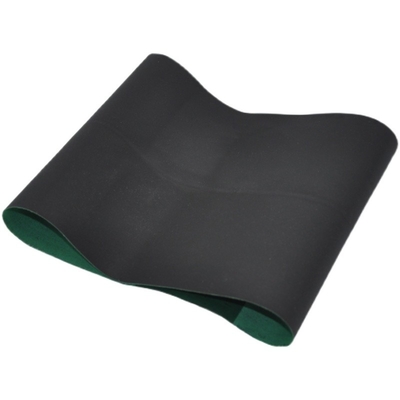 LA CHINE CEINTURE DE NORITSU QSS3021 A066573-01/A066573 fournisseur
