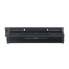 LA CHINE D003891 / Support de la racle D006710 (P7) pour le minilab de Noritsu QSS 29/32 fournisseur