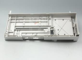 LA CHINE Nouvelle pièce de rechange Slidebase G003193 G003193-00 pour minilab Noritsu QSS 30 QSS35 fournisseur