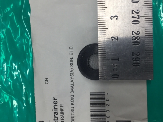 LA CHINE Tamis H153336 pour anneau en caoutchouc de la section 99909408-OR de cadre de machine de Minilab des LPS 24 de Noritsu le PRO fournisseur