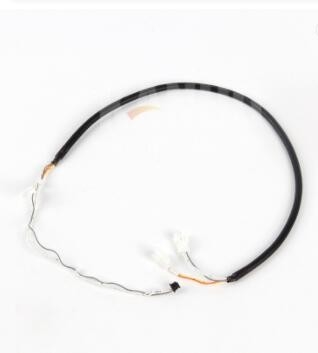 LA CHINE UNITÉ de CÂBLE de minilab de NORITSU QSS3501 W412499-01/W412499 fournisseur