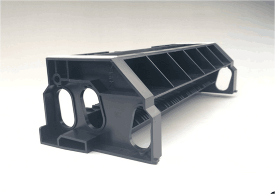 LA CHINE D006533 / Principal organisme du support D006533-00 pour la frontière 7500 Noritsu 3501 fournisseur