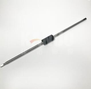 LA CHINE Rouleau presseur A056237 pour le rouleau de papier du magazine 3203 de Noritsu QSS3201 3202 fournisseur