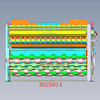LA CHINE Abaissez un rouleau plus sec B025014 B025014-01 de machine de la frontière 7700 7900 Digital Minilab de Fuji de rouleau de tour fournisseur