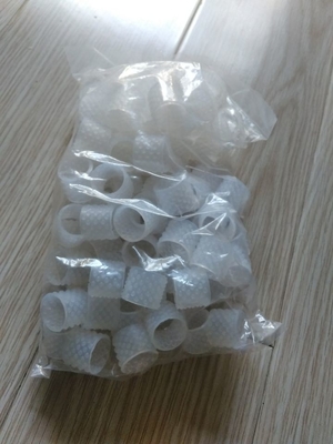 LA CHINE gaine de 334F0245 334616AP681 334F0258A) pour Fuji 330 340 350 355 370 gaine de minilab de 375 frontières fournisseur