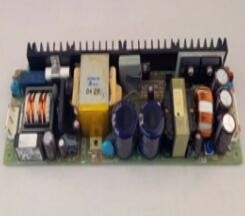 LA CHINE alimentation de l'énergie i038427 pour des qss de noritsu 3701 3702 pièces de rechange numériques de machine d'imprimante de photo de minilab de noritsu fournisseur