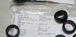 LA CHINE Rouleau A238067 pour le noritsu QSS 2301 minlab 2701 3001 fournisseur
