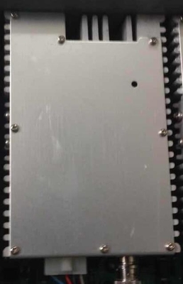 LA CHINE MOTEUR de la FRONTIÈRE 101B8632875 de FUJI M202 PM25S-048-ZY14 POUR 330 350/370 MINILAB utilisés fournisseur
