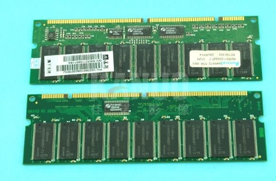 LA CHINE 113c1042116 / la pièce de minilab de 113c1042116a/113c109922 gdm23 Fuji 550 a employé fournisseur