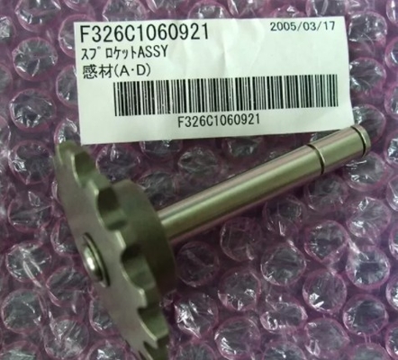 LA CHINE Le numéro de la pièce 326C1060921 (319D1060885A+326D1060918B) de minilab de Fuji a fait en Chine fournisseur