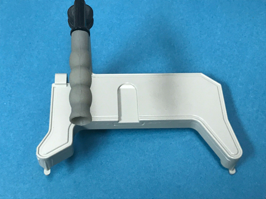 LA CHINE 68a7506185 équipent le minilab d'un gicleur de la frontière 330/340 de Fuji utilisé fournisseur