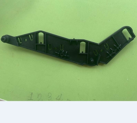 LA CHINE Côté de plat de la pièce de rechange F348D1061248A 348D1061248A 348D1061248 de Minilab de la frontière 550 de Fuji fournisseur