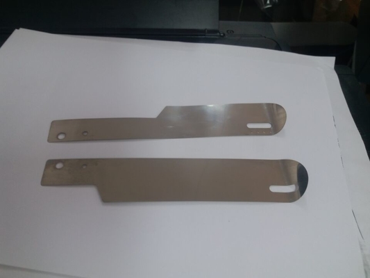 LA CHINE Le PLAT d'A600709 A600710, EXTRACTEUR de FILM (ABAISSEZ) + PLAT, pièce de minilab de Noritsu d'EXTRACTEUR de FILM (STIMULANT) a fait en Chine fournisseur