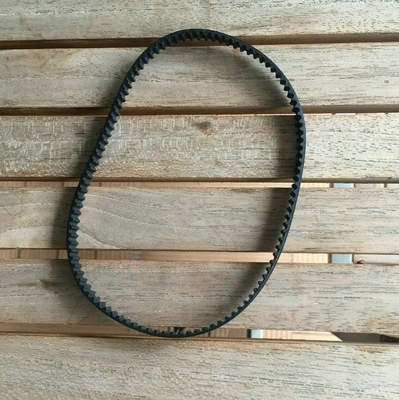 LA CHINE ceinture 323S3358 dans une SECTION PLUS SÈCHE de TRANSPORT de SORTIE pour la frontière 550/570 Minilab de Fuji fournisseur