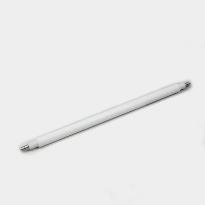LA CHINE Rouleau dans une section plus sèche 334Y100400A 334D1134137A 334D1134137 pour le minilab LP5500/LP5700 de la frontière 550/570/590 de Fuji fournisseur