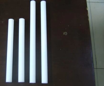 LA CHINE Pièce de rechange de Poli 3049 Laserlab Minilab 12 pouces filtre aggloméré 16 par pouces fournisseur