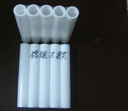 LA CHINE filtre 220L chimique pour la pièce de rechange de Gretag Minilab fournisseur