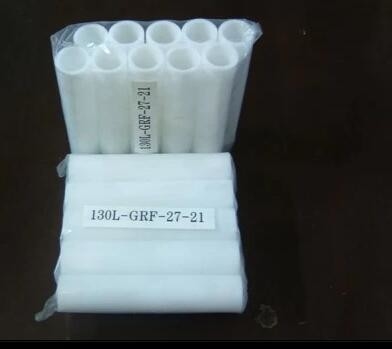 LA CHINE Filtre 130L-GRF-27-21 chimique pour la pièce de rechange de Gretag Minilab fournisseur