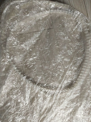 LA CHINE ceinture de dents de la partie 90 de minilab du point de gel 232b de Fuji de ceinture de 323g03117 323g03117B fabriquée en Chine fournisseur