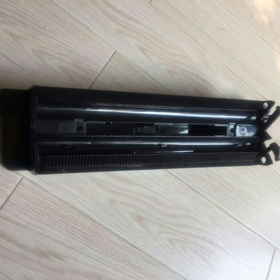 LA CHINE SUPPORT du CROISEMENT P2/PS1-4 pour le minilab LP1500 802H0319/802H0320/802H0321/802H0322/802H de la FRONTIÈRE 350/355/370/375 de FUJI fournisseur