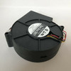 LA CHINE le ventilateur électrique F608.F609 de 119C1058389 119C1058389C pour Fuji 550/570 frontière Minilab a employé fournisseur