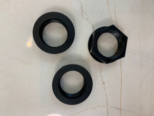LA CHINE Écrou Noritsu LPS24 PRO minilab M28 pour le transport #H153136-00 H153136 23800001 fournisseur