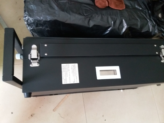 LA CHINE Minilab des LPS 24 de NORITSU PRO 24 MAGAZINES DE PAPIER Z810748-07 Z810748 de pouce fournisseur