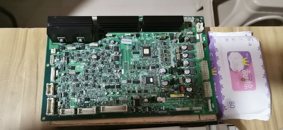 La frontière 550 570 Minilab du y F857C1059597H 857C1059597 857C1059597B Fuji des ânes de la carte PCB LDD23 a employé fournisseur
