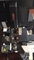 Le scanner Z809421 de négatif sur film de Noritsu QSS a employé fournisseur