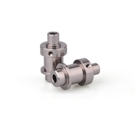 Pièce de rechange A085917 de NORITSU QSS 3201/3202 Minilab fournisseur